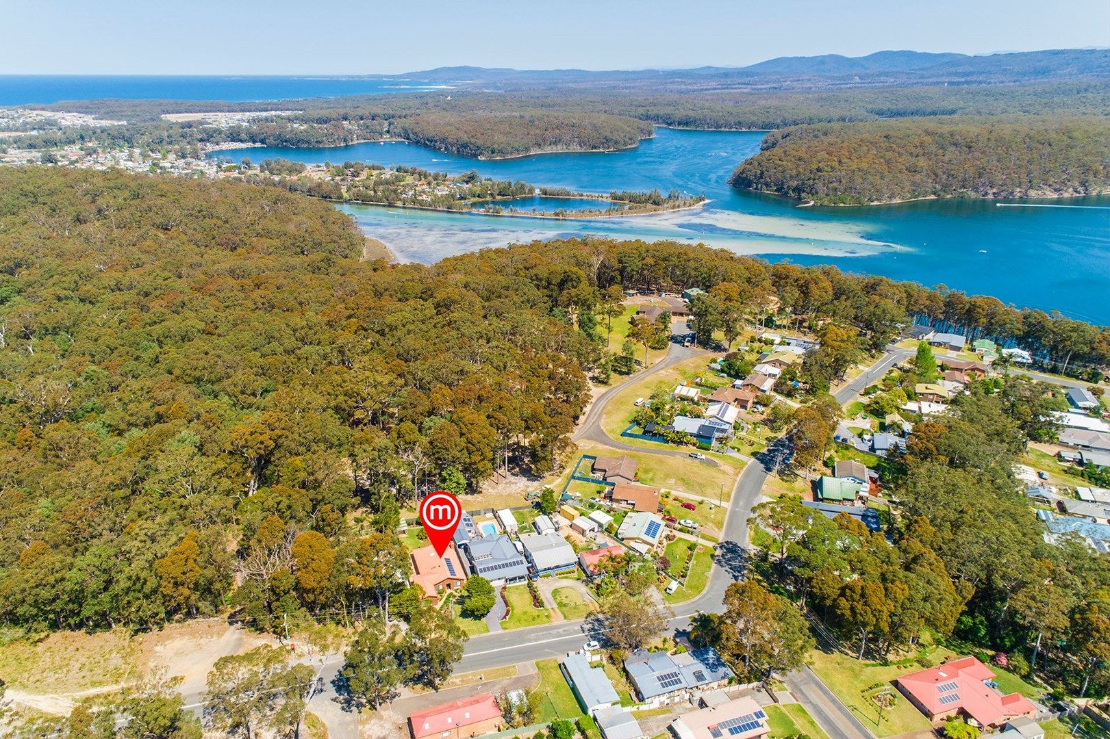 102 Kings Point Drive, Kings Point NSW 2539, Image 0