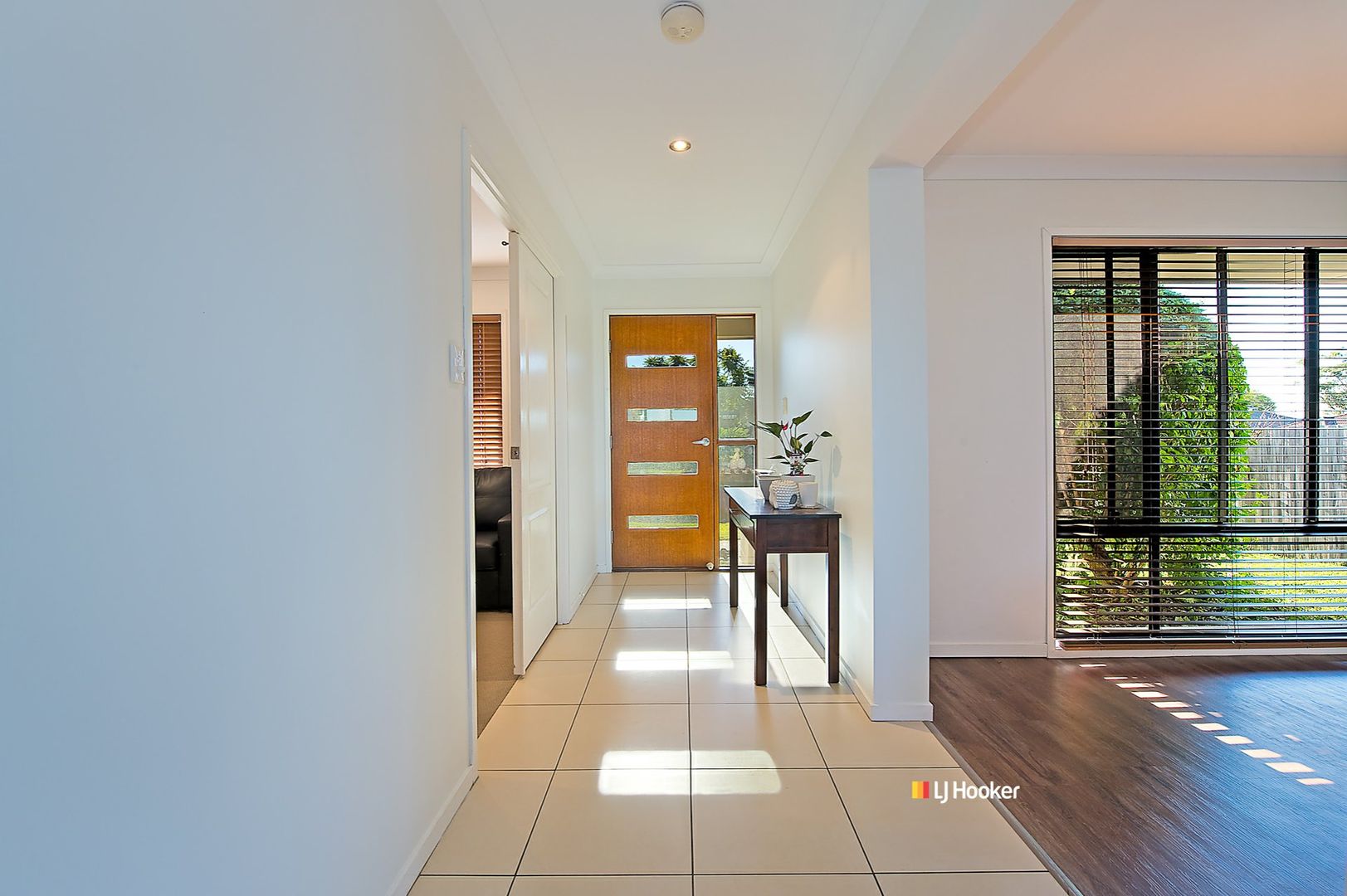 3 Hobby Court, Mango Hill QLD 4509, Image 2