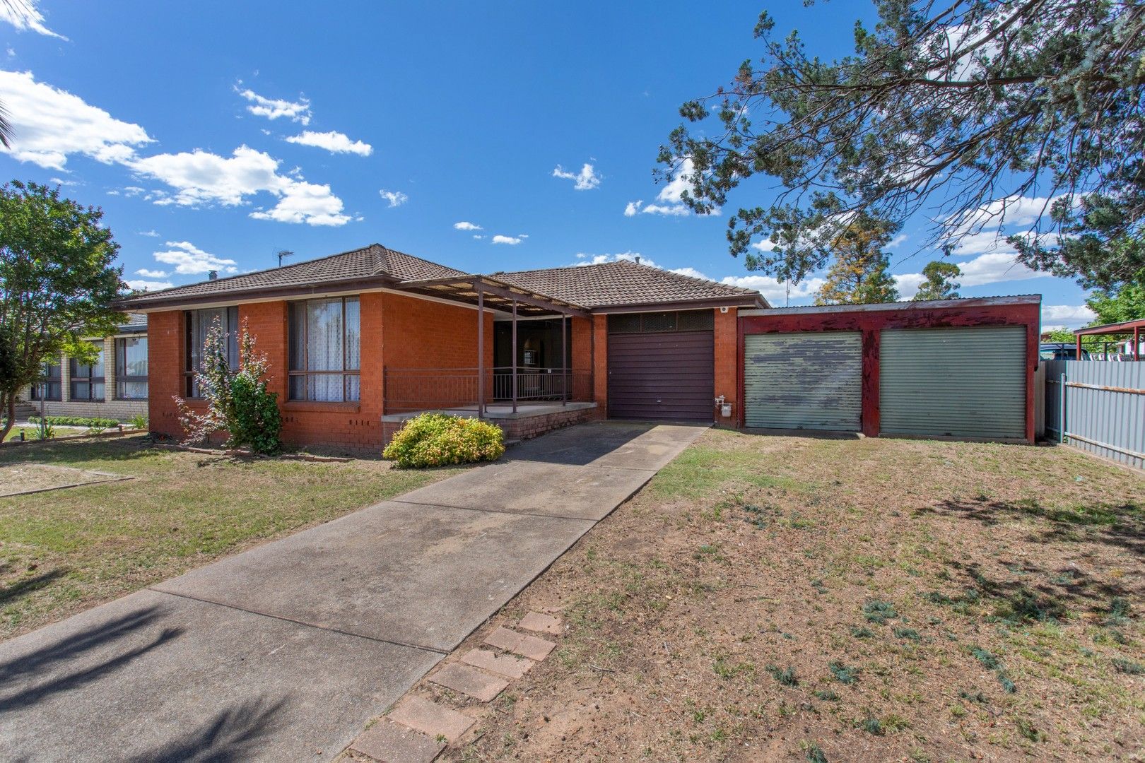 36 Bourke Street, Cowra NSW 2794, Image 0