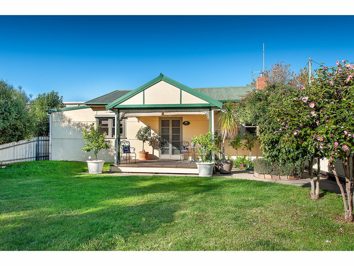 262 Olive Street, South Albury NSW 2640, Image 1