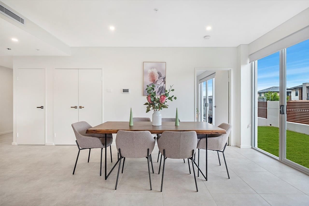 102/42 Armbruster Avenue, North Kellyville NSW 2155 | Domain