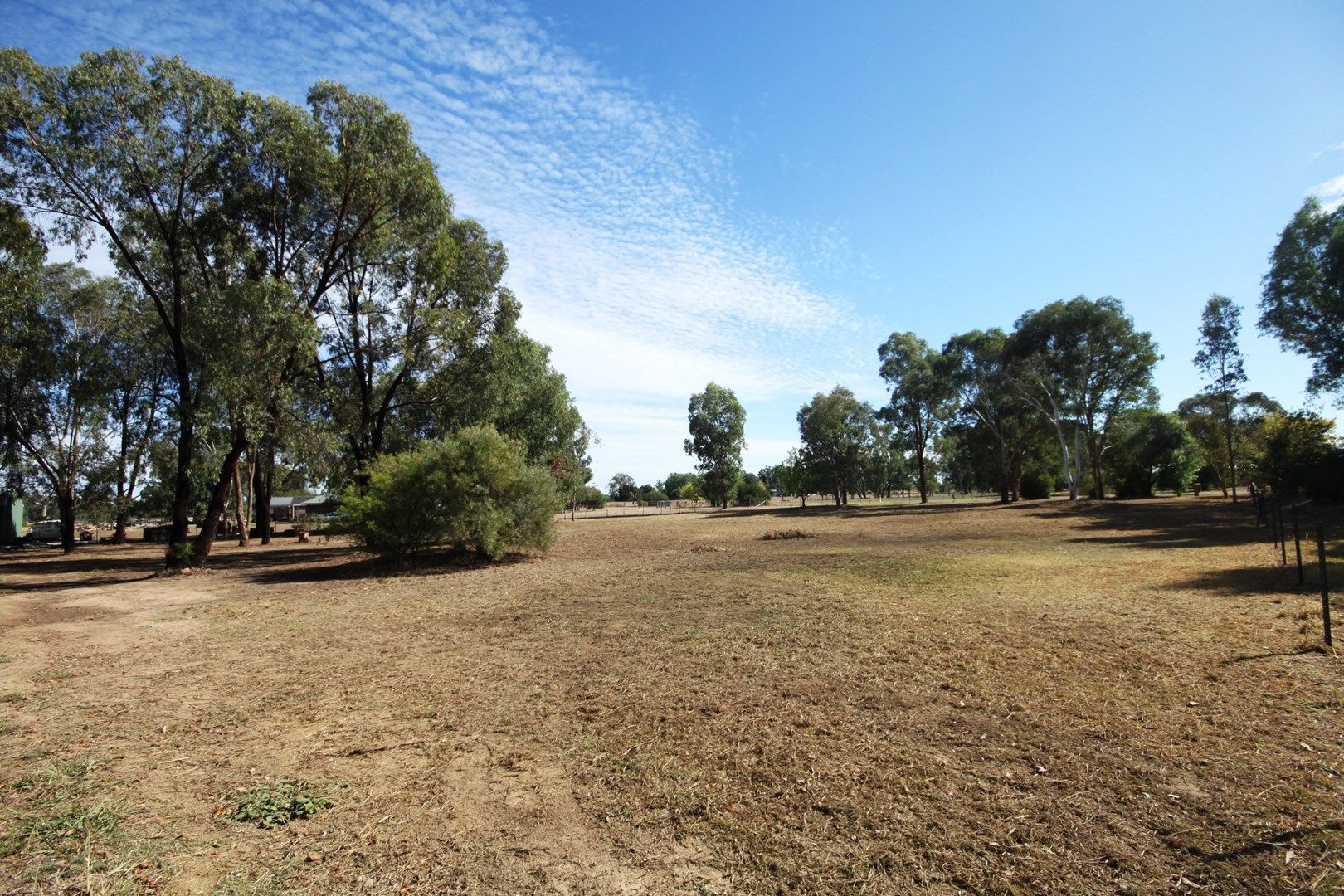 28 Ovens Terrace, Tarrawingee VIC 3678, Image 0