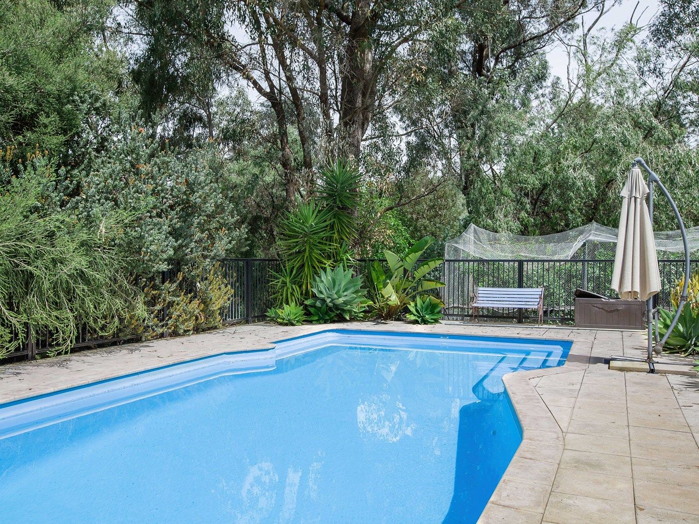 10 Ducane Road, Gelorup WA 6230, Image 0