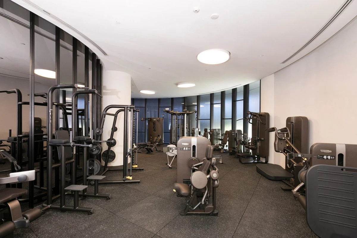 Additional image 22 of 3202/140 Alice Street, Brisbane City QLD 4000