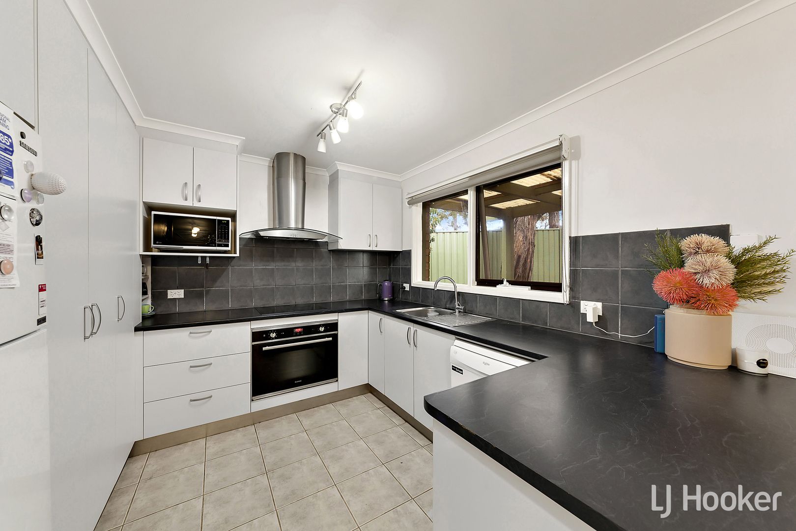 22/93 Chewings Street, Scullin ACT 2614, Image 1