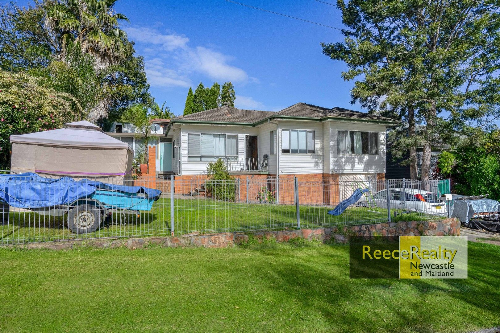 47 Mary Street, Jesmond NSW 2299, Image 0