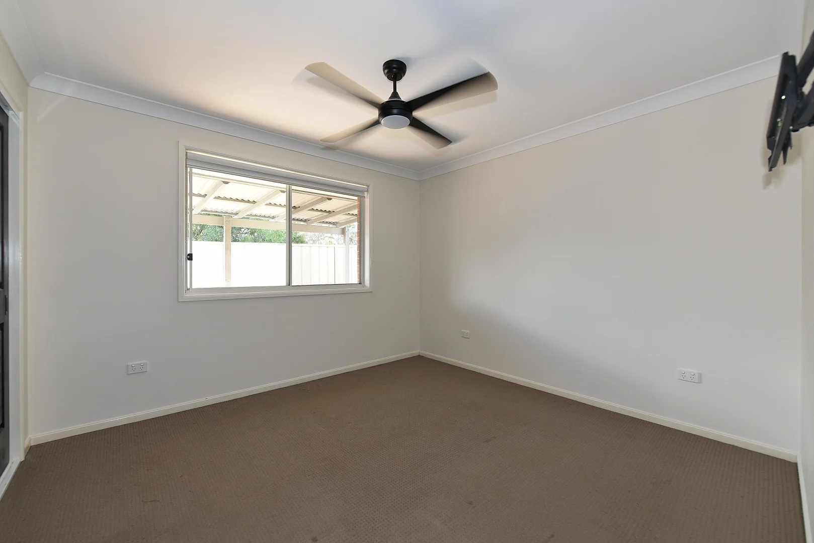 Additional image 8 of 1/13 Hannah Place, Worrigee NSW 2540