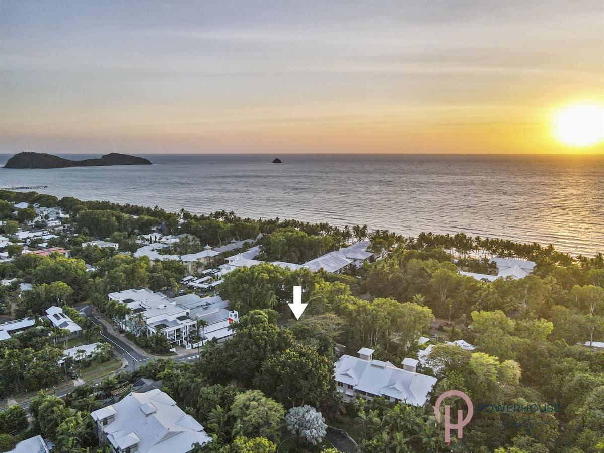 Room 2/19 Veivers Road, Palm Cove QLD 4879, Image 0