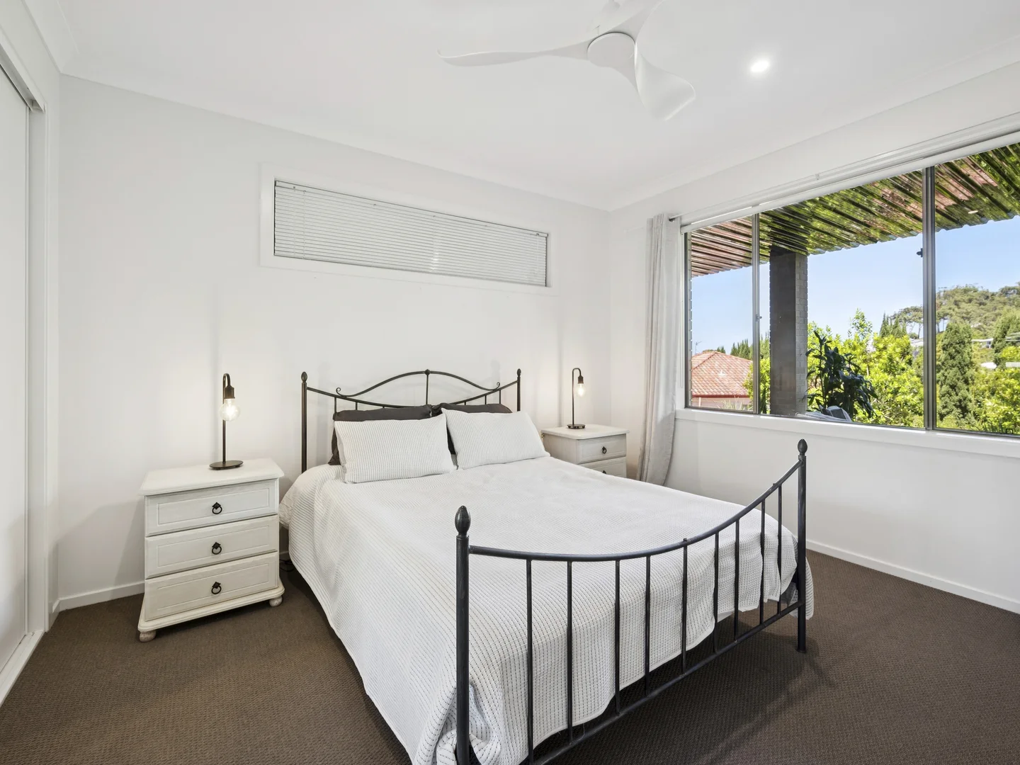 Additional image 30 of 3a Breakers Way, Korora NSW 2450