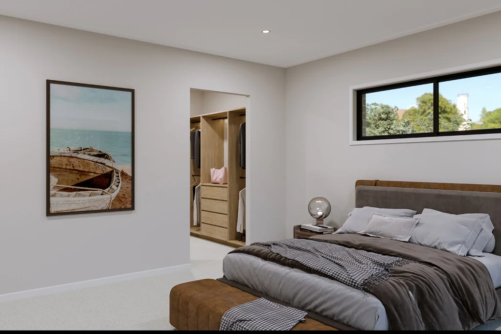 Additional image 4 of Lot 30 Pudman Street, Boorowa NSW 2586