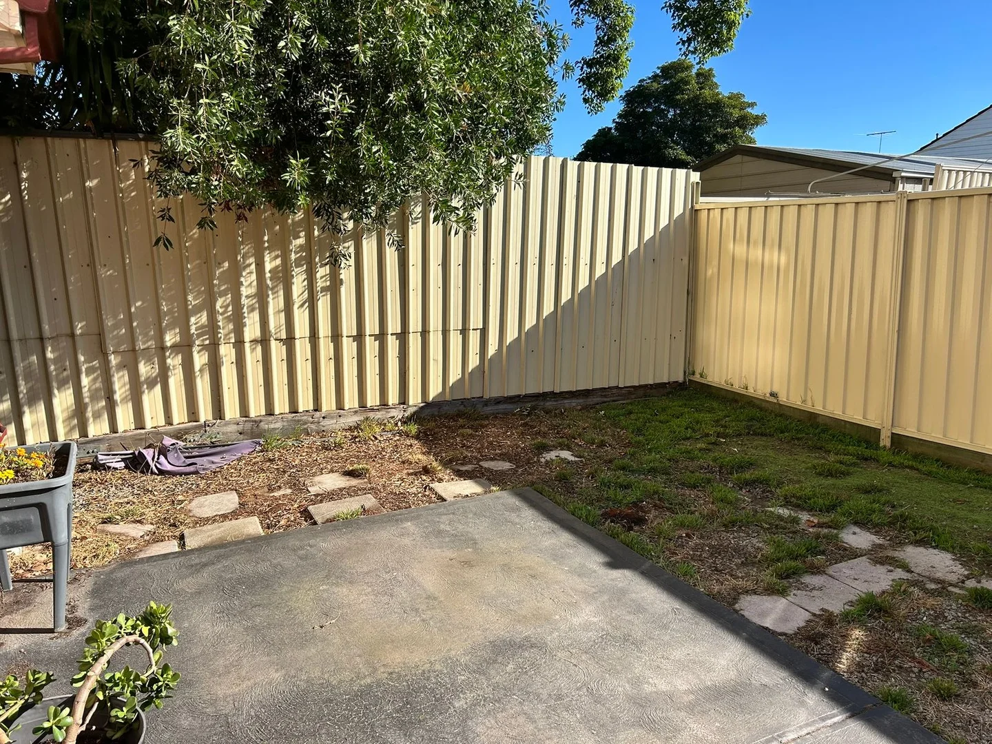 Additional image 13 of 2/64 Millbank Drive, Deer Park VIC 3023