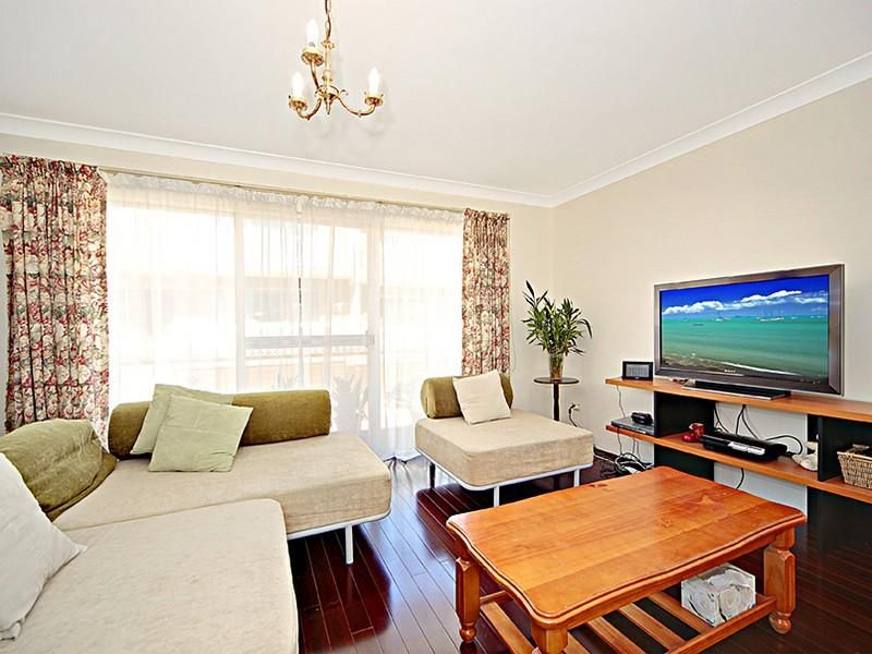 3/3 Loftus Street, ASHFIELD NSW 2131, Image 1