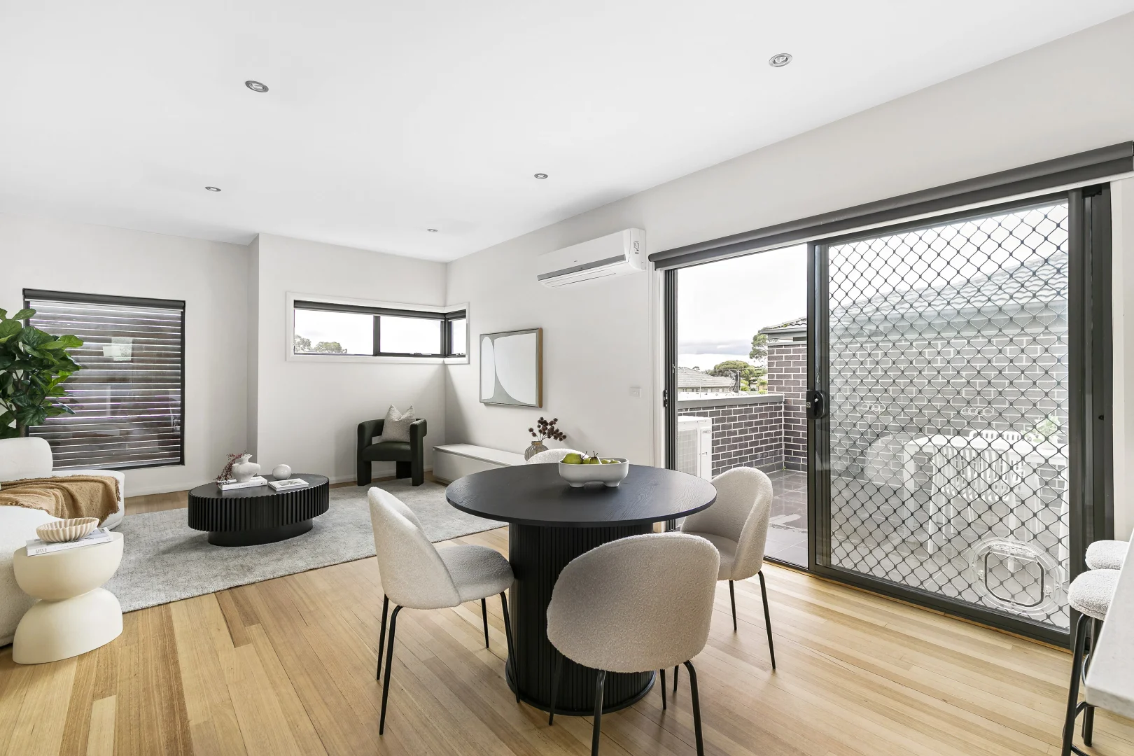 Additional image 5 of 6/136 Derby Street, Pascoe Vale VIC 3044