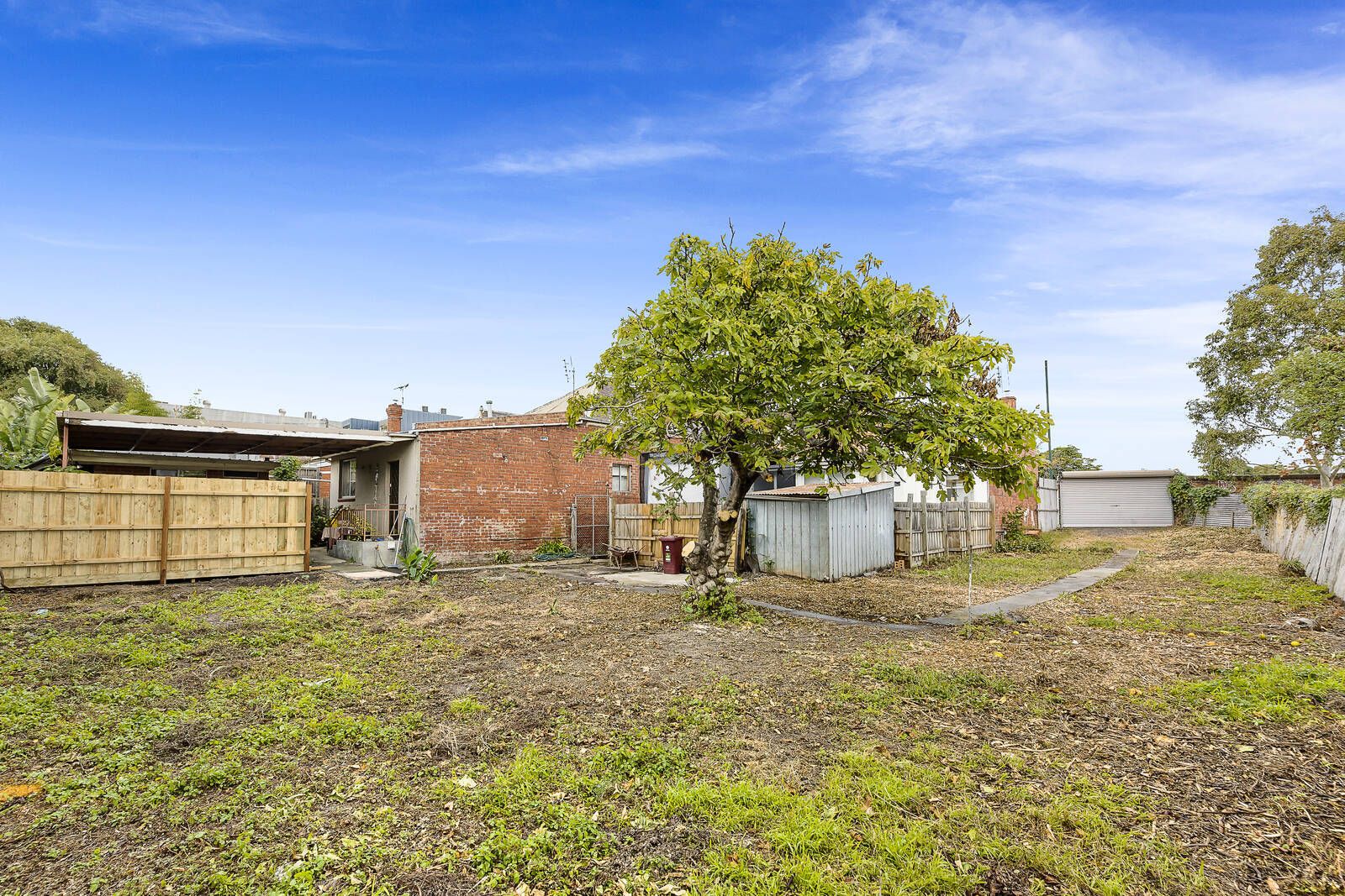 11 Green Street, Windsor VIC 3181, Image 2