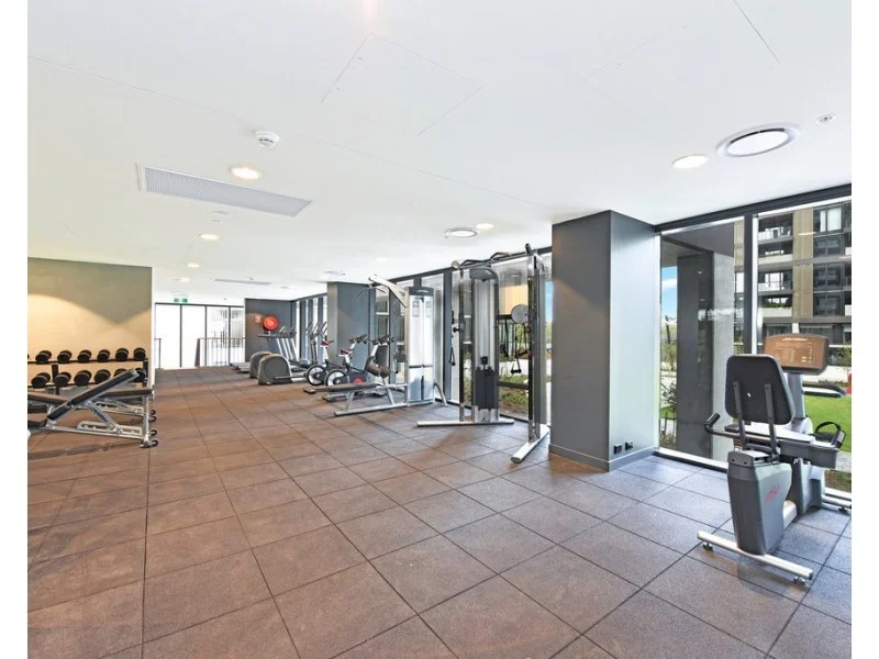 Additional image 9 of 908/3 Network Place, North Ryde NSW 2113