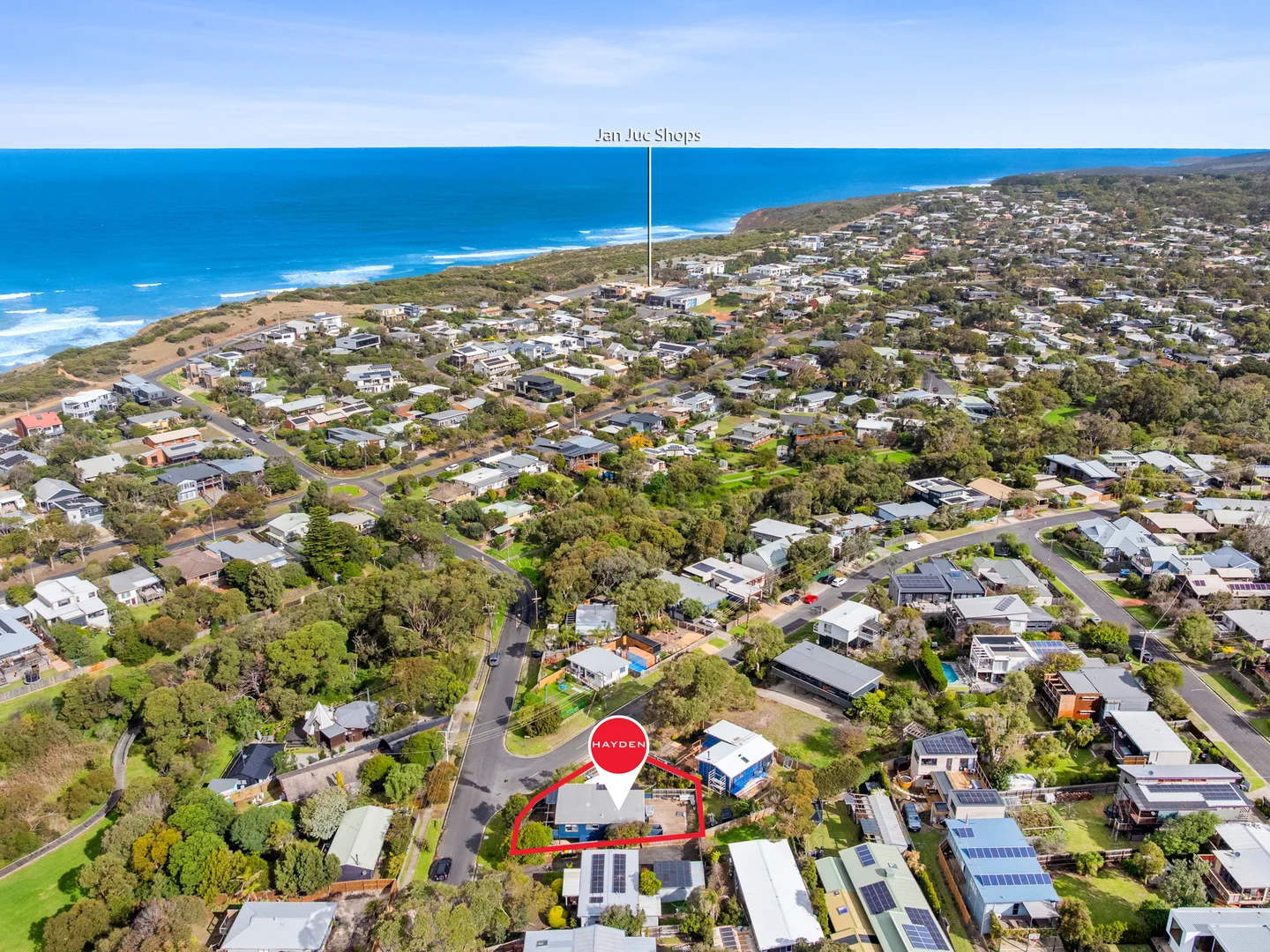 Additional image 5 of 56 Torquay Boulevard, Jan Juc VIC 3228