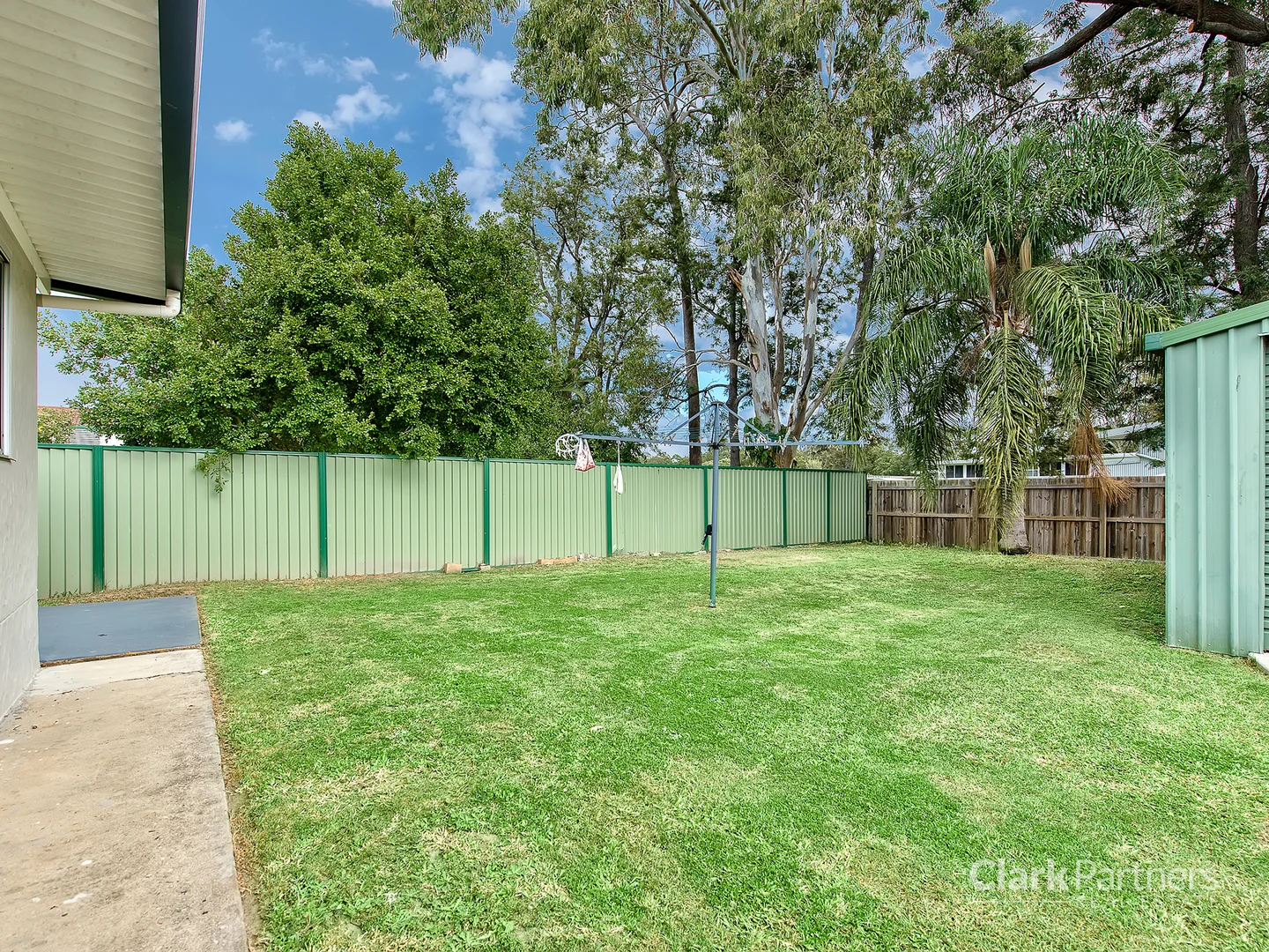 Additional image 17 of 79 Spitfire Avenue, Strathpine QLD 4500