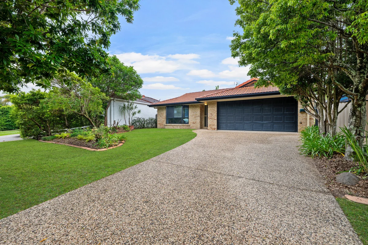 Additional image 16 of 8 Rosslare Street, Caloundra West QLD 4551