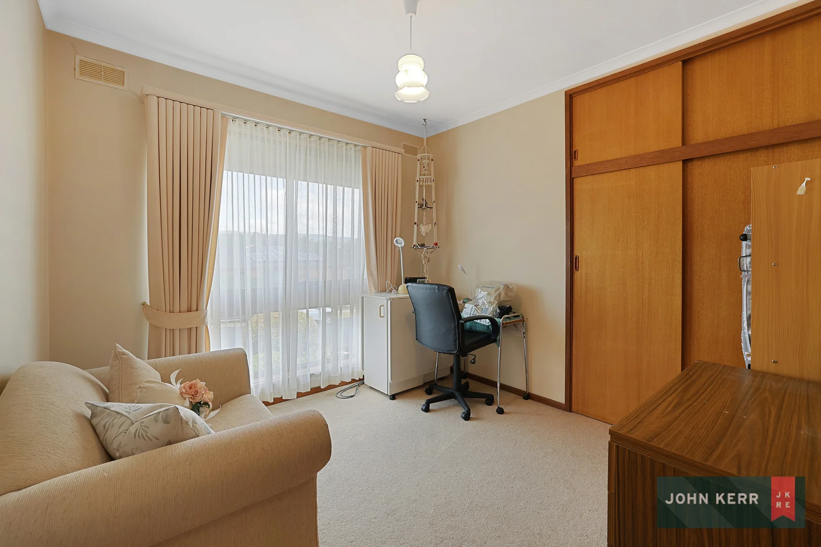 Additional image 11 of 1 Merton Court, Newborough VIC 3825