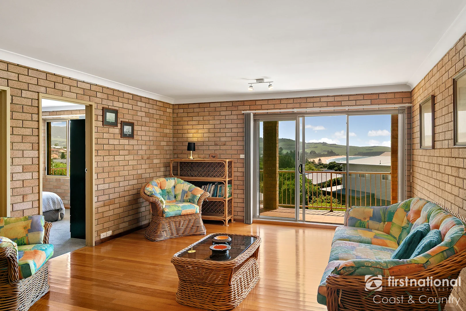 Additional image 9 of 48 Armstrong Avenue, Gerringong NSW 2534