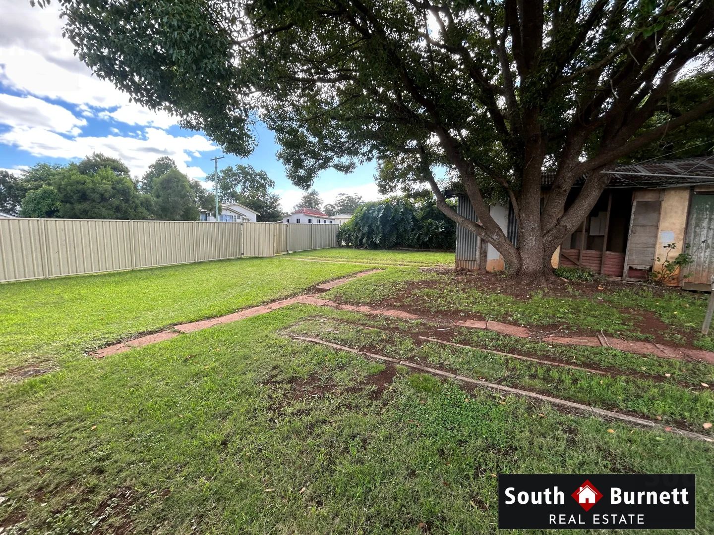 Additional image 13 of 1/29 Margaret Street, Yarraman QLD 4614