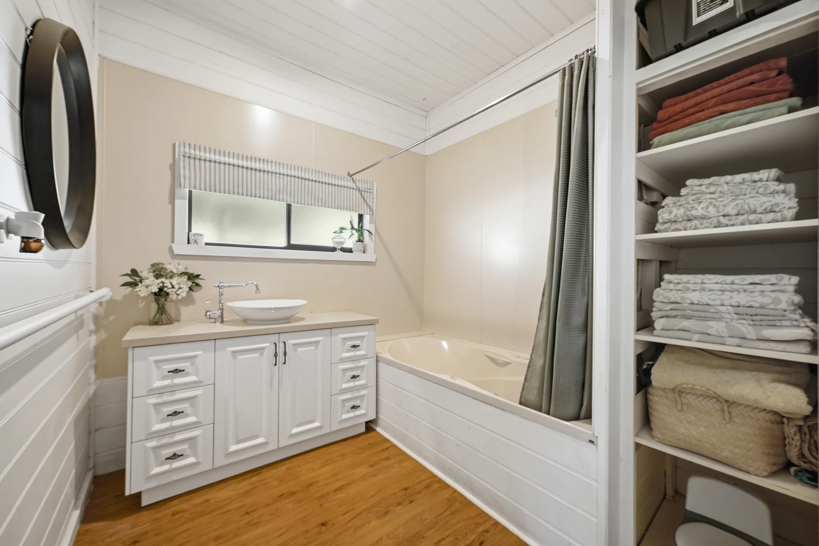 Additional image 16 of 37 Murchison Rd, Rushworth VIC 3612