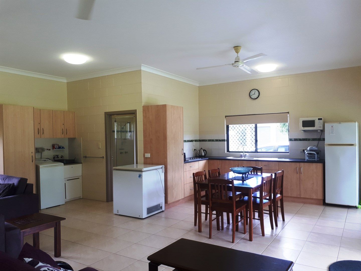 58 Illich Street, Kurrimine Beach QLD 4871 House For Rent Domain