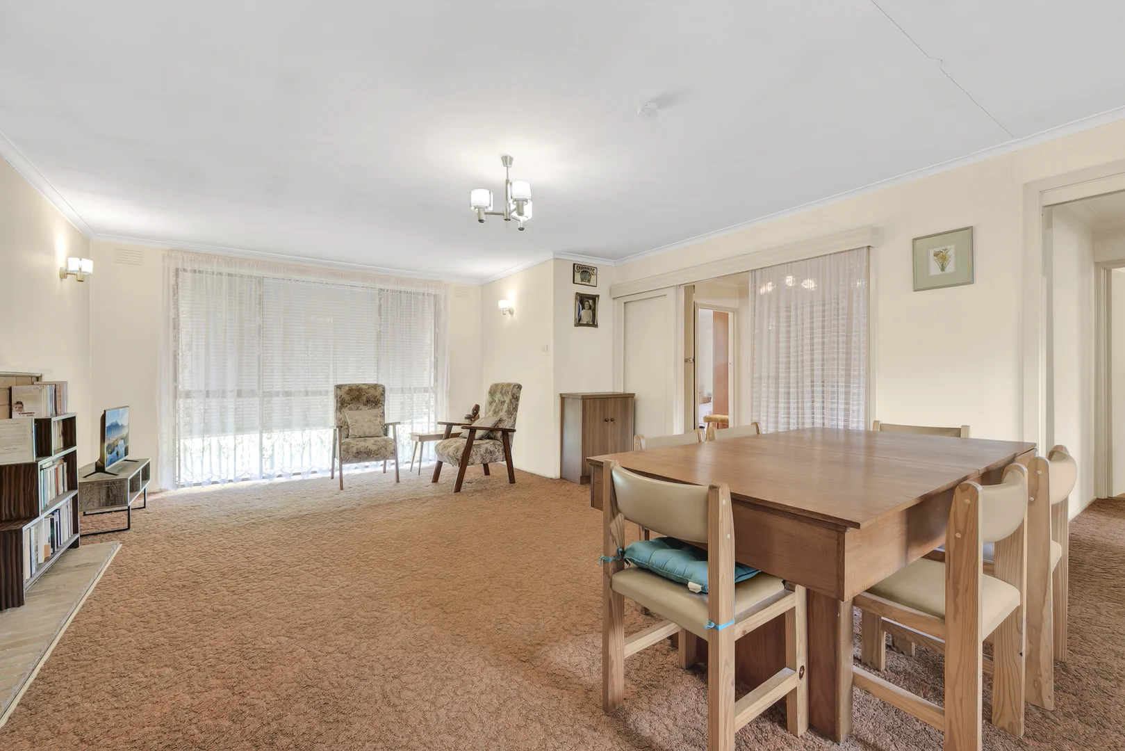 Additional image 4 of 20 Akuna Avenue, Notting Hill VIC 3168