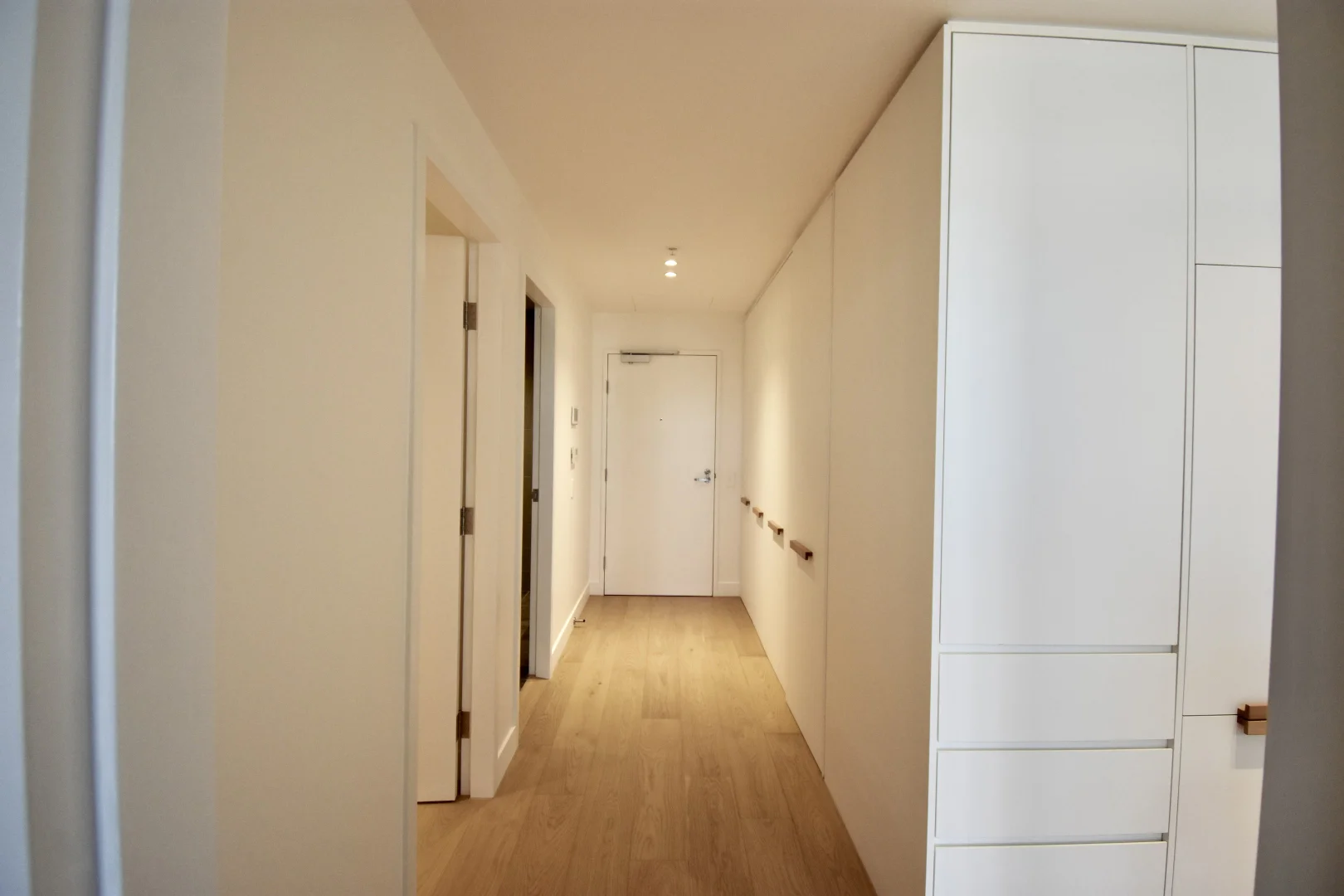 Additional image 4 of 1002/186C Victoria Rd, Marrickville NSW 2204