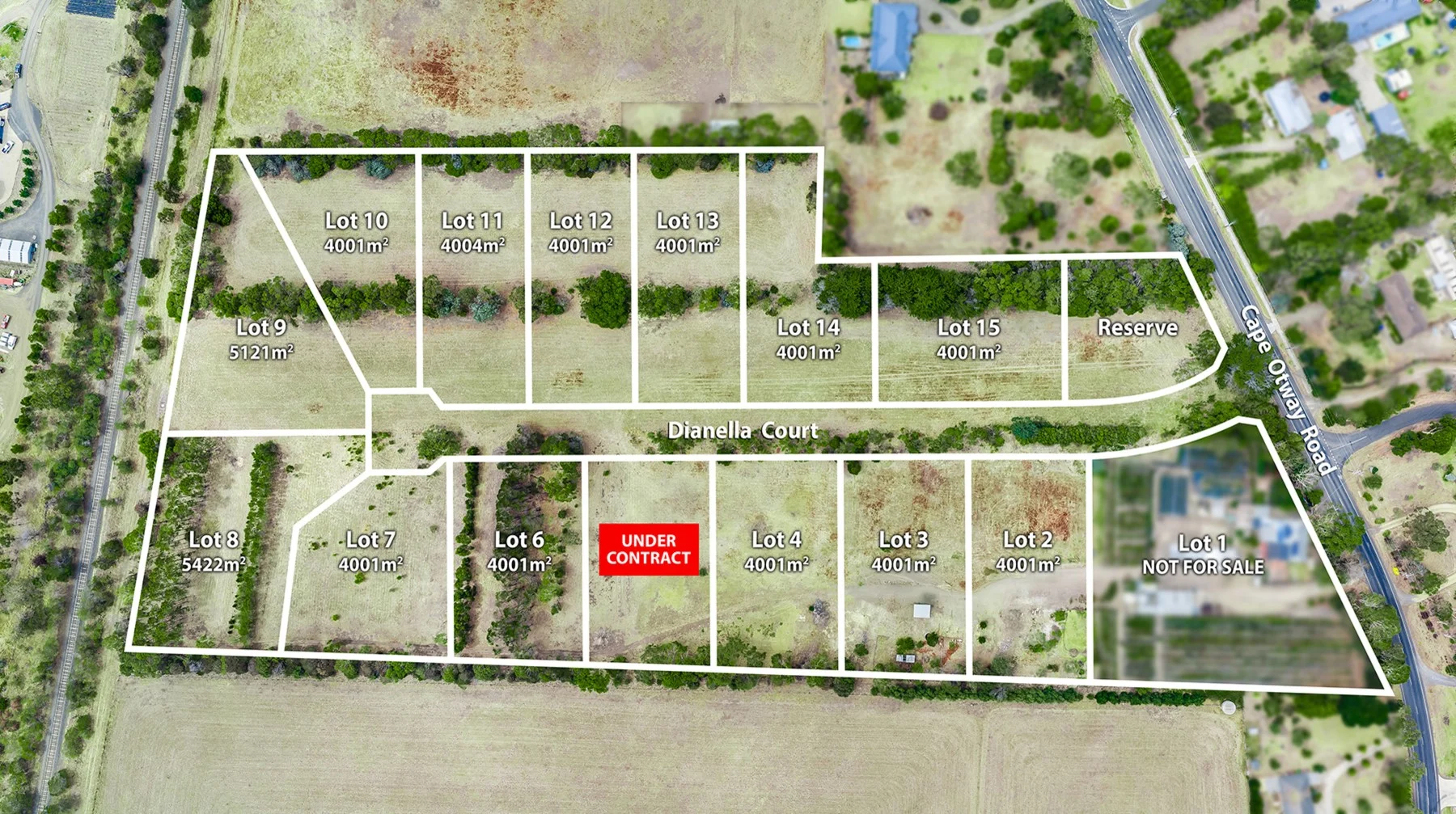 Additional image 5 of 640 Cape Otway Road, Moriac VIC 3240