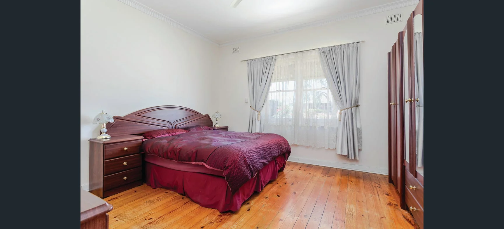 Additional image 7 of 14 Barton Street, Blair Athol SA 5084