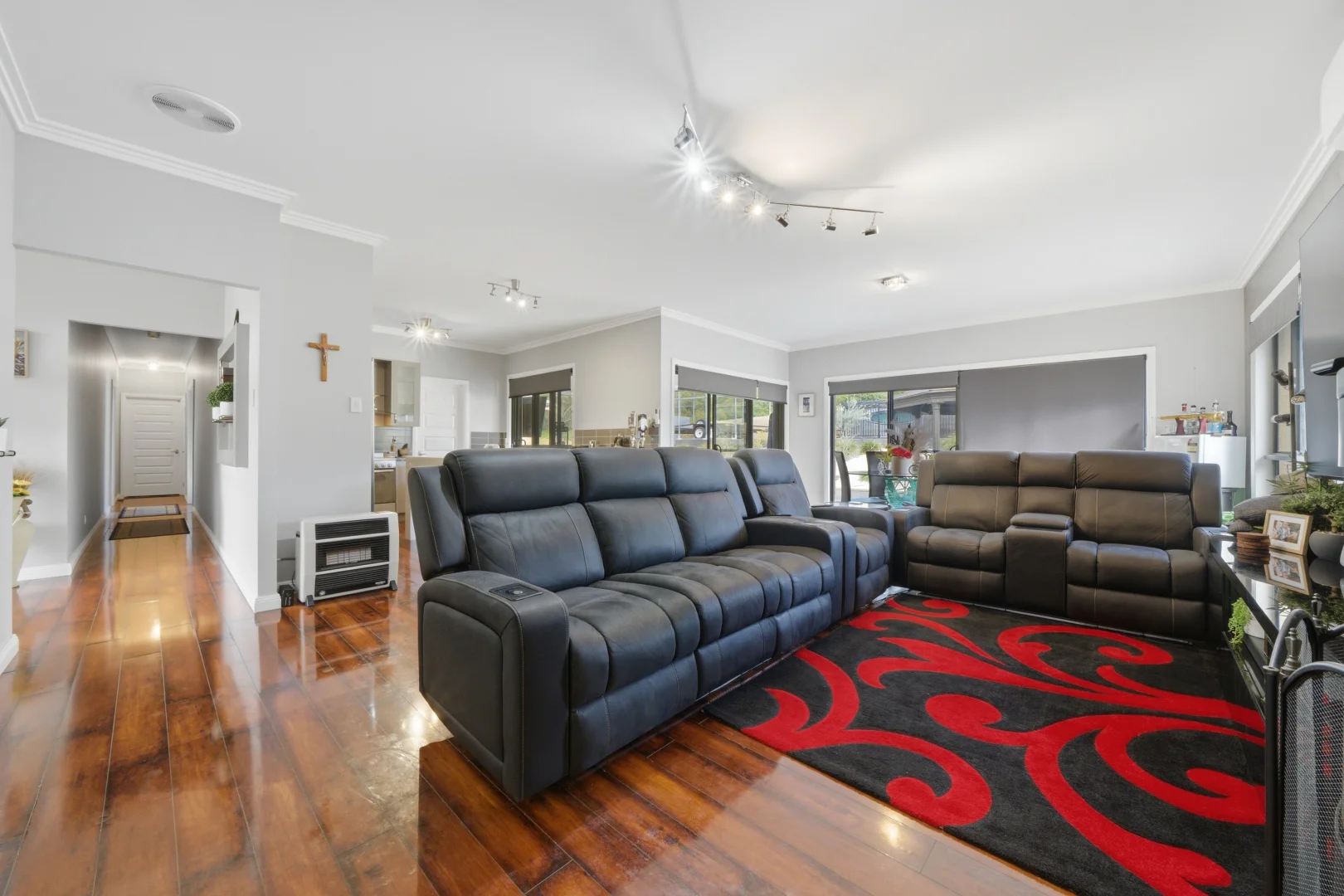 Additional image 11 of 37 Sunset View Dr, Orangeville NSW 2570