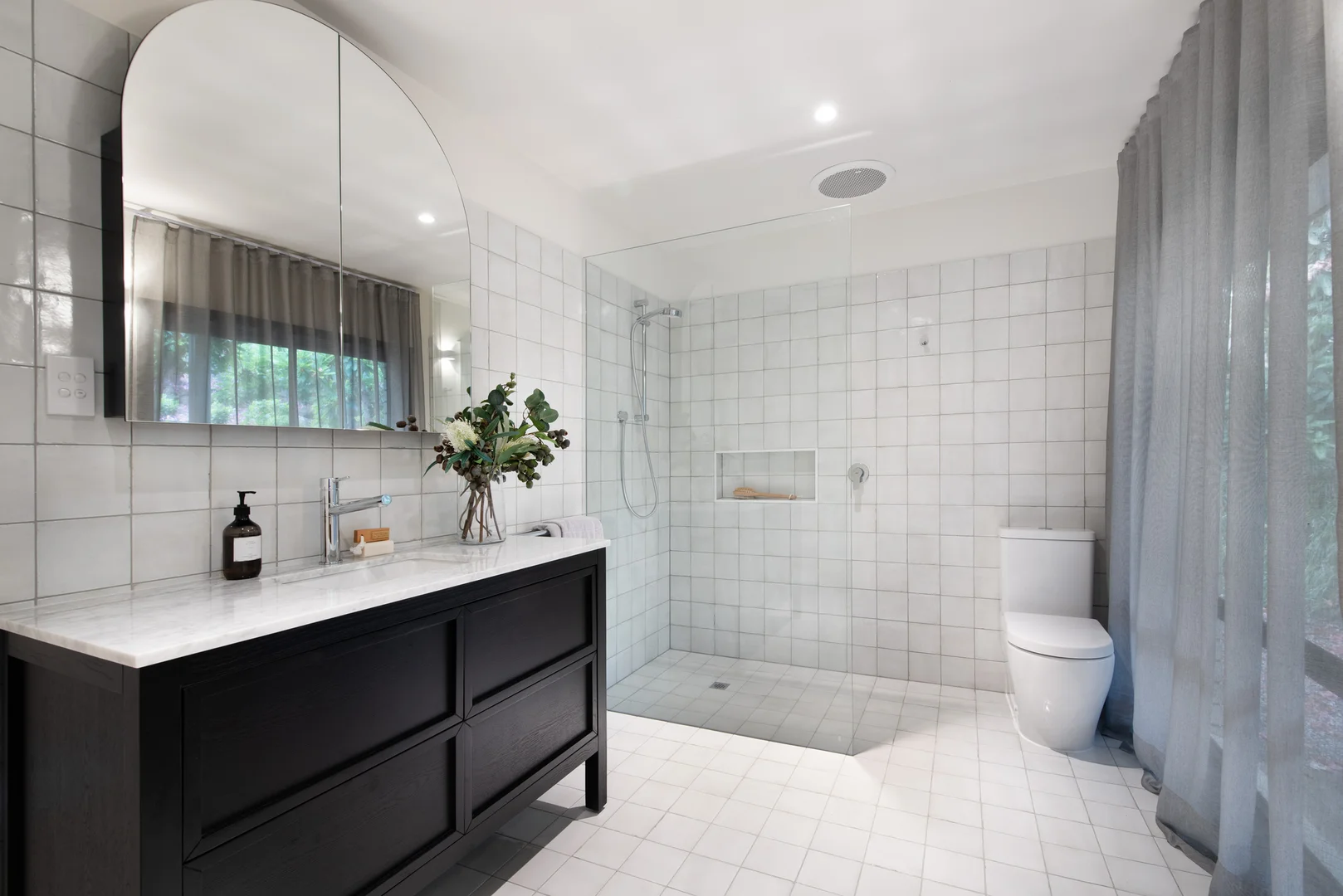 Additional image 9 of 48 Hospital Street, Daylesford VIC 3460