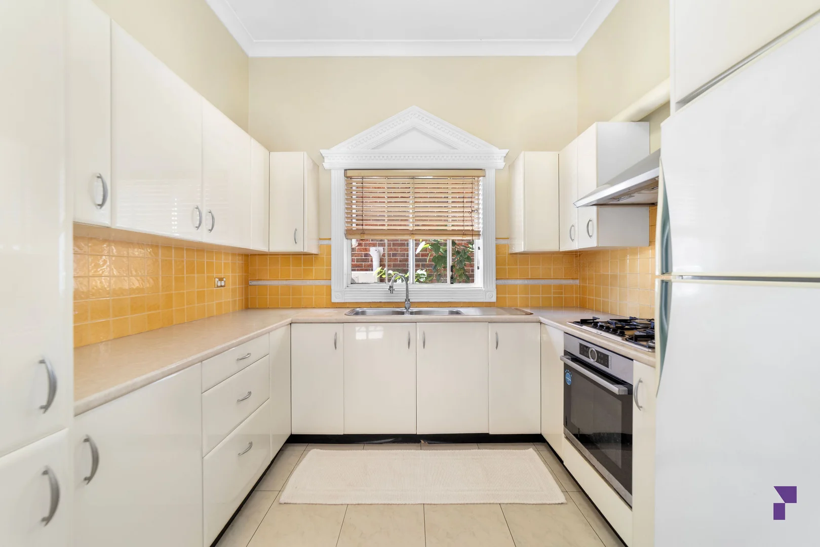 Additional image 3 of 61 Lancelot Street, Condell Park NSW 2200