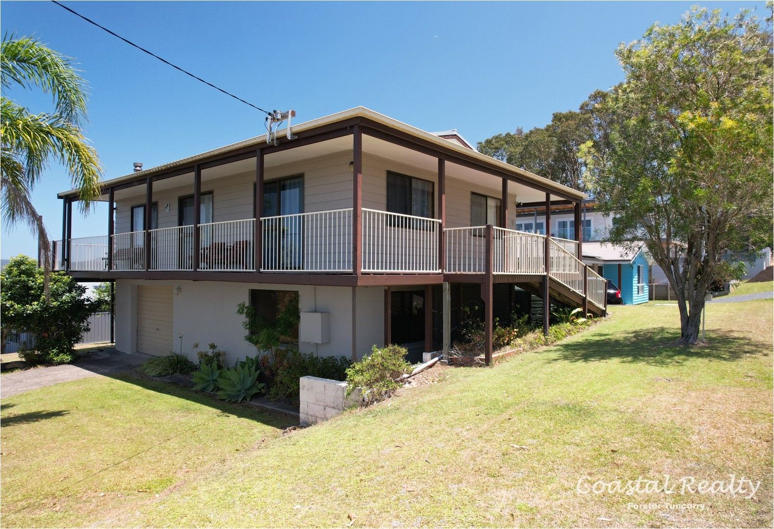 15 Coolangatta Street, Coomba Park NSW 2428, Image 0