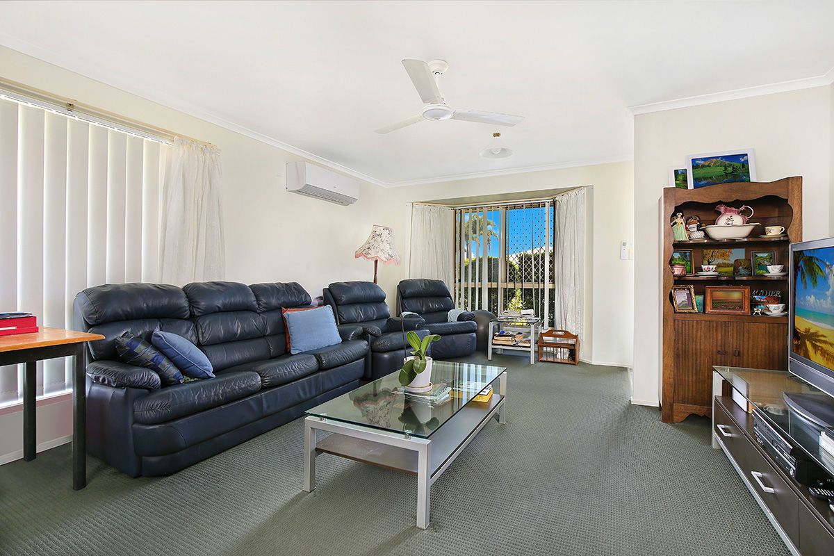 143/2 Peregrine Drive, Wurtulla QLD 4575, Image 1