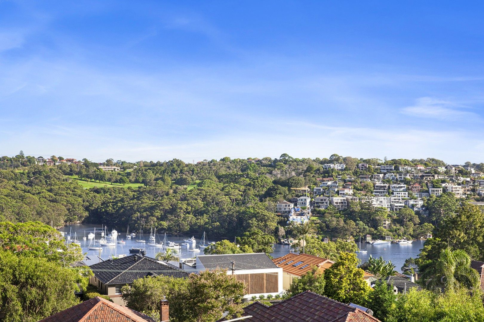 38 Ellalong Road, Cremorne NSW 2090 House For Rent Domain