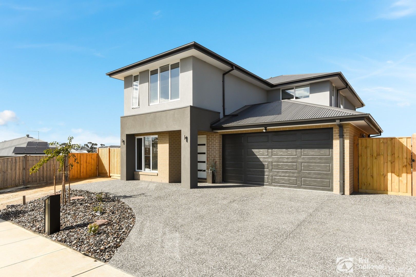 3 Bumble Street, Botanic Ridge VIC 3977, Image 1