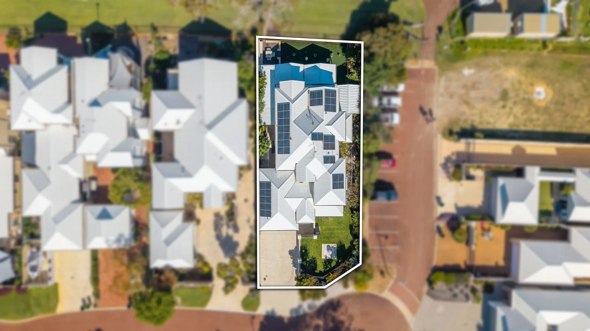 Additional image 33 of 1 Chimneys Retreat, Erskine WA 6210