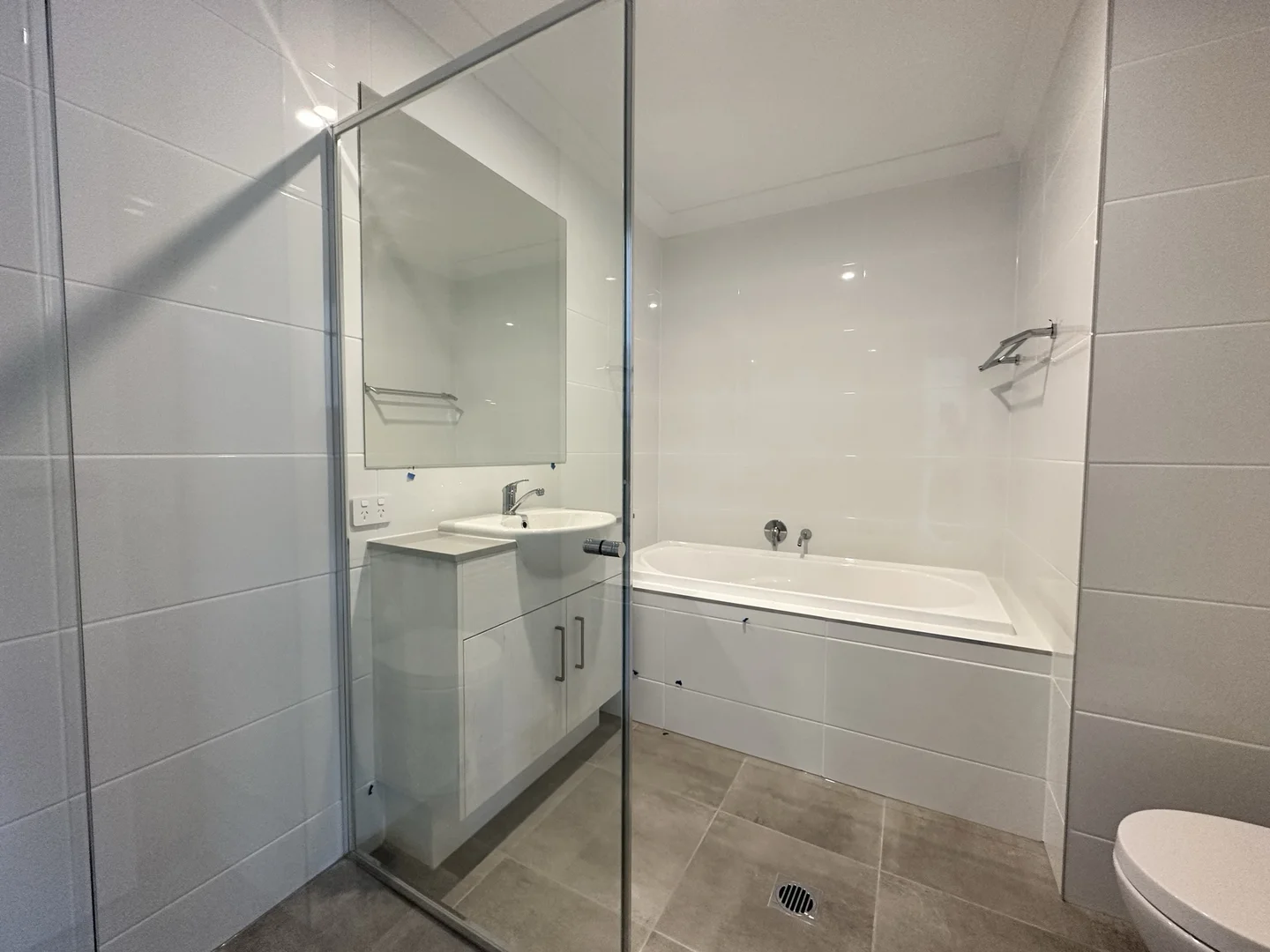 Additional image 8 of 13A Brockagh Court, Townsend NSW 2463