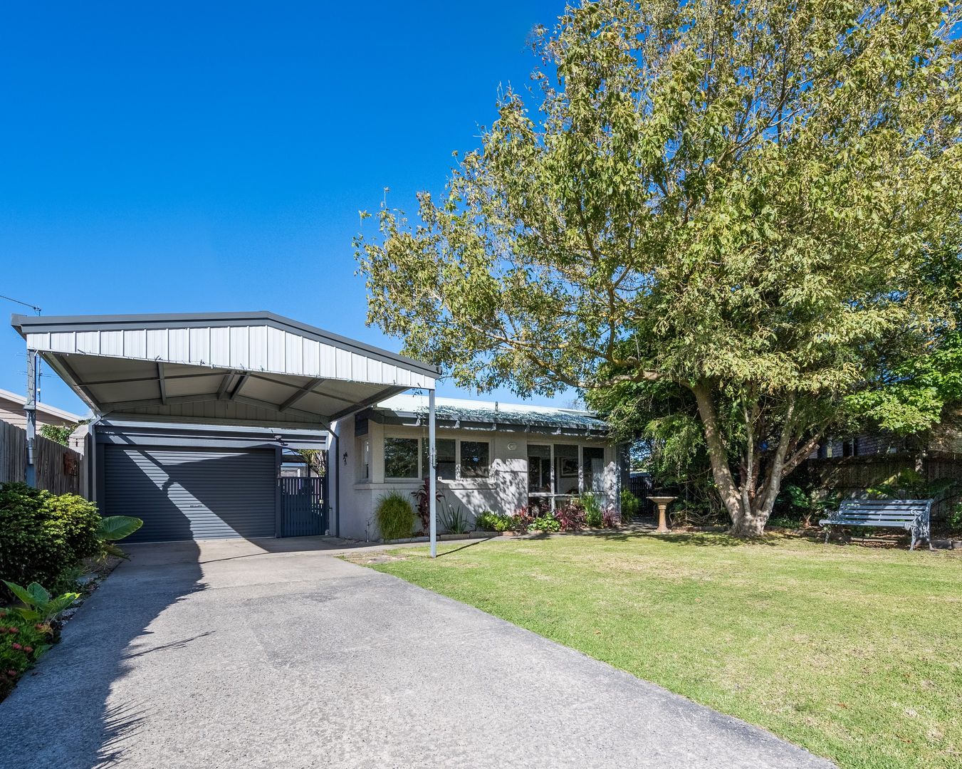 4 Scott Place, Inverloch VIC 3996, Image 1