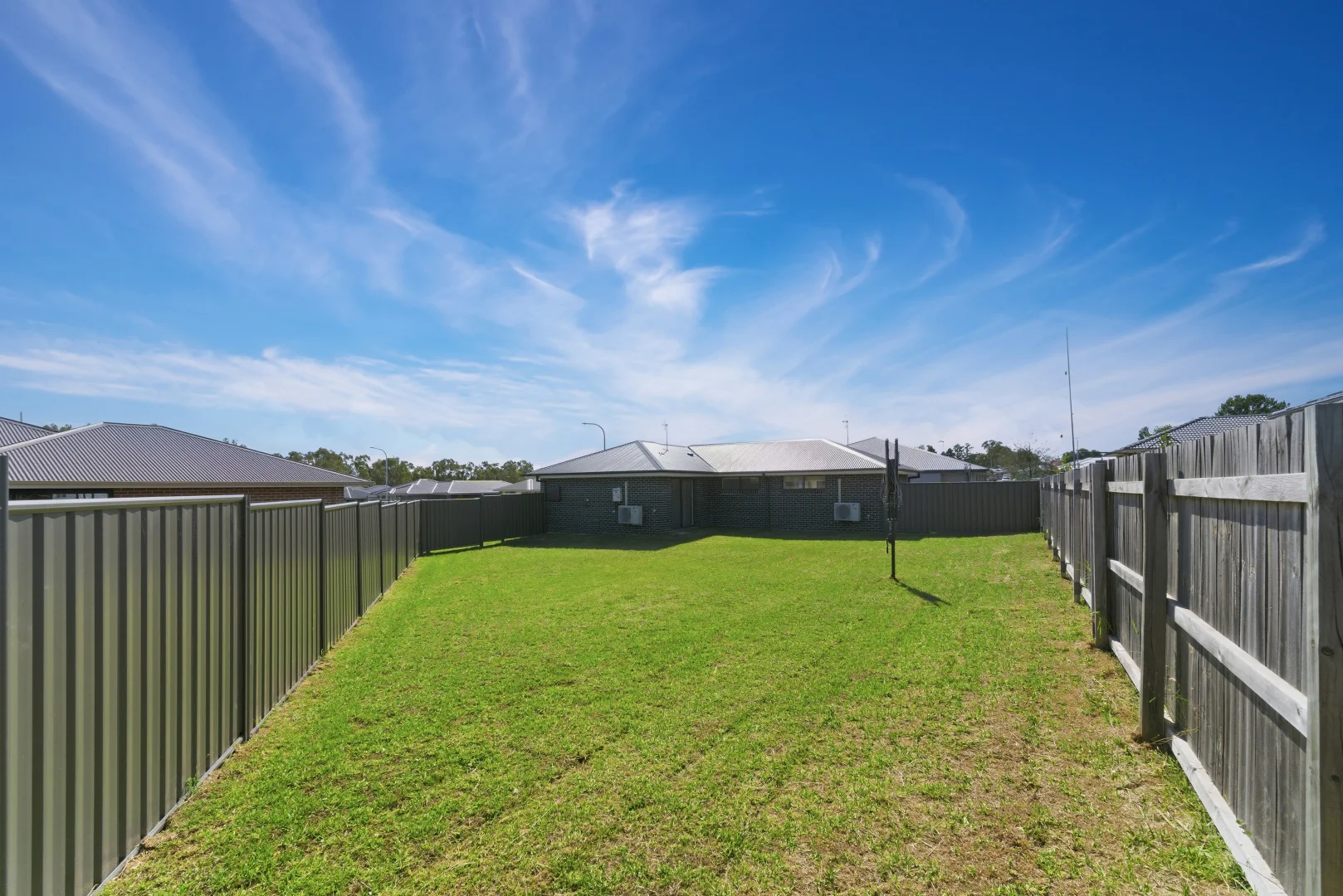 Additional image 7 of 1/10 Tindal Court, Armidale NSW 2350