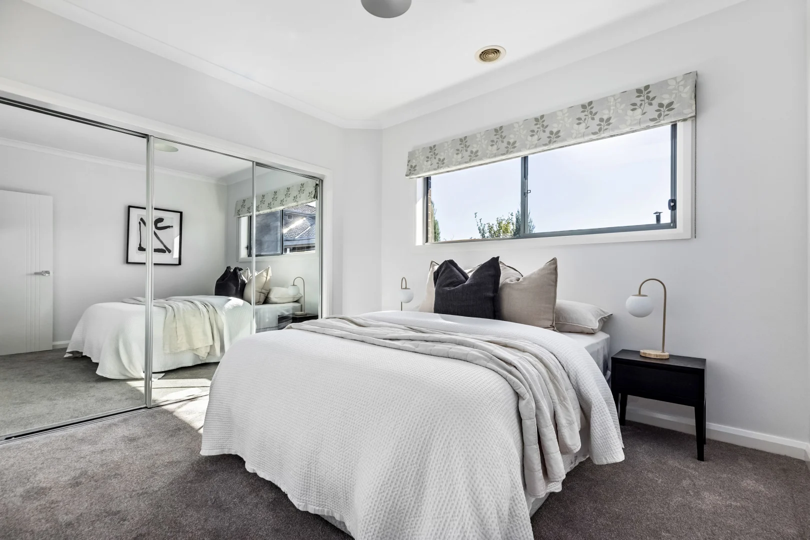 Additional image 9 of 3/5 Eastgate Street, Pascoe Vale South VIC 3044