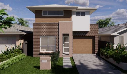 4 bedrooms House in  BONNYRIGG NSW, 2177