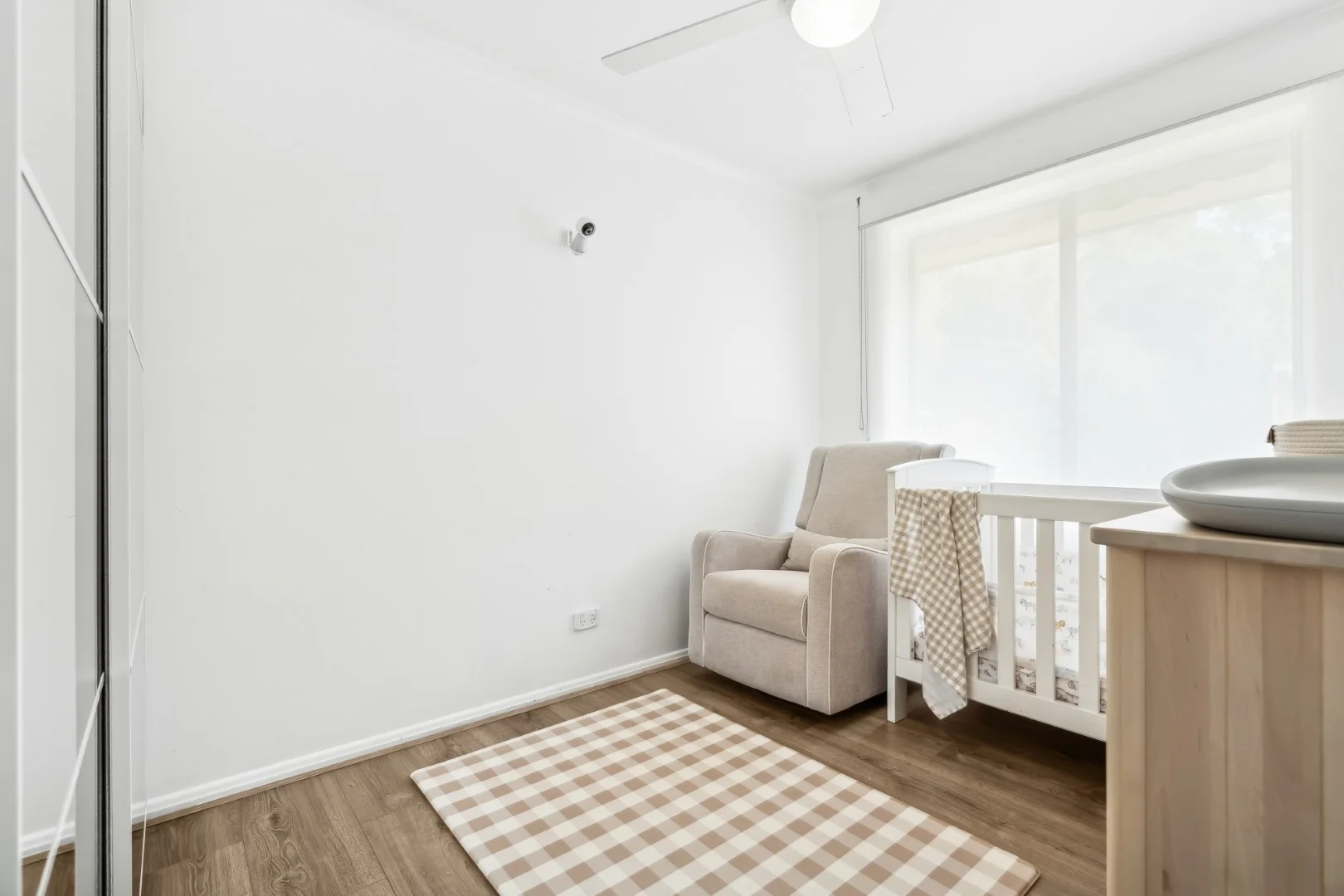 Additional image 7 of 3 Devon Crescent, Happy Valley SA 5159