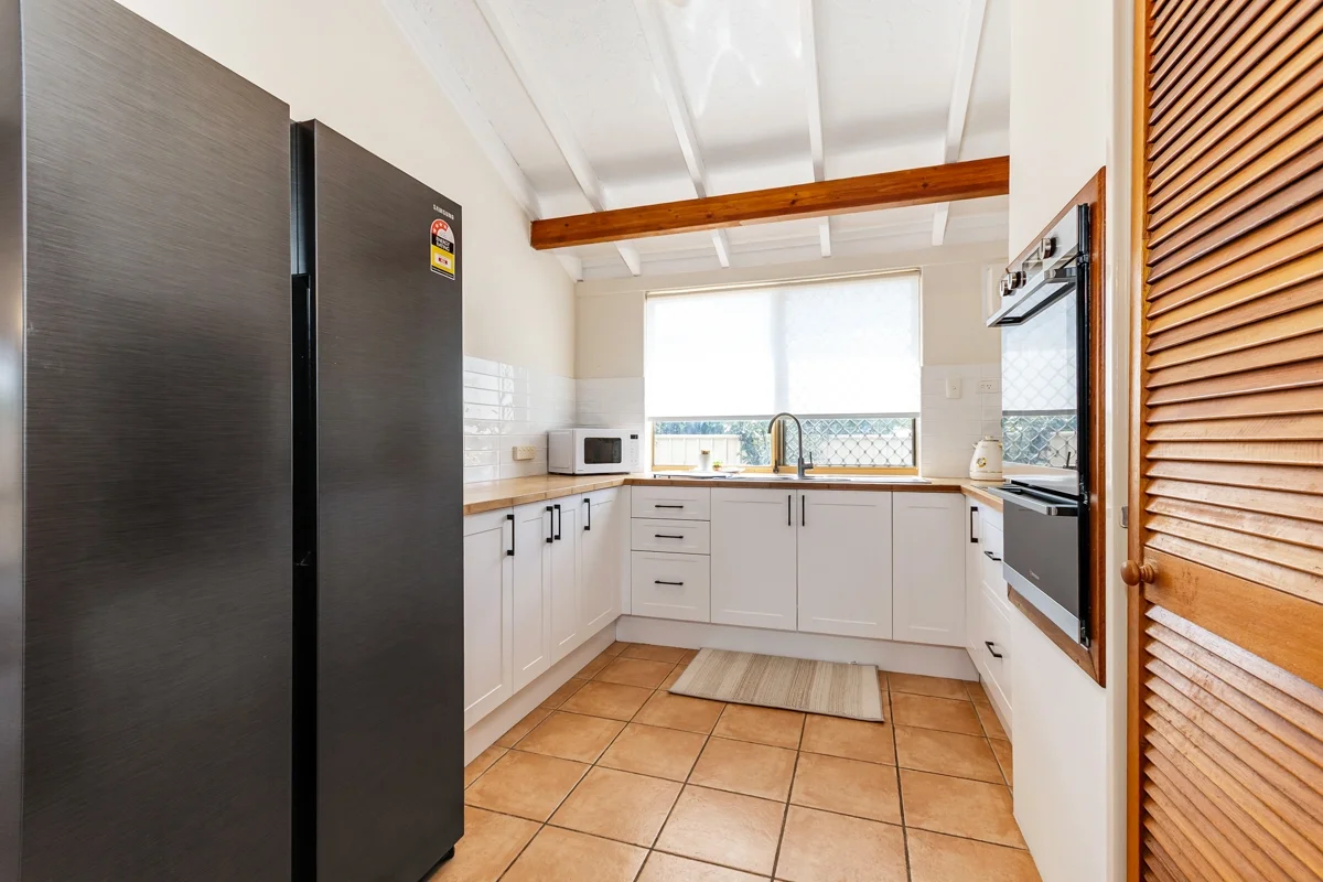 Additional image 23 of 26B Barwon Heads Terrace, Connolly WA 6027