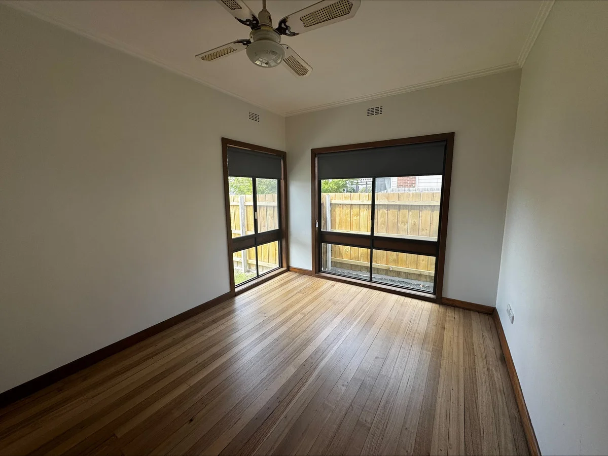 Additional image 5 of 109 Gordon Street, Traralgon VIC 3844