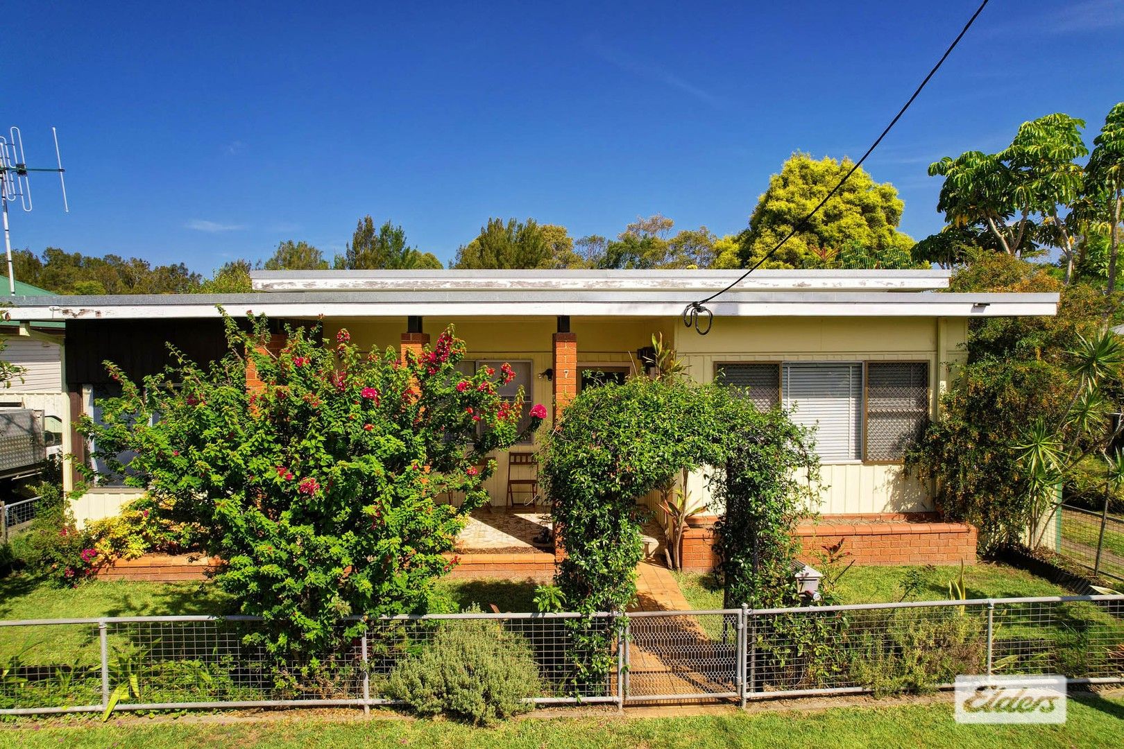 7 Stevenson Lane, Taree NSW 2430 House For Rent Domain