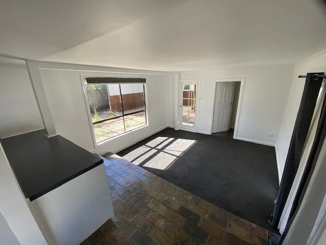 Additional image 6 of 17 Pollock Avenue, Traralgon VIC 3844