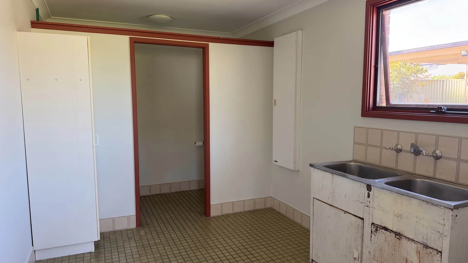 Additional image 15 of 31 Malcolm Avenue, Mount Pritchard NSW 2170